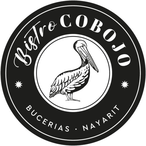 Bistro Cobojo